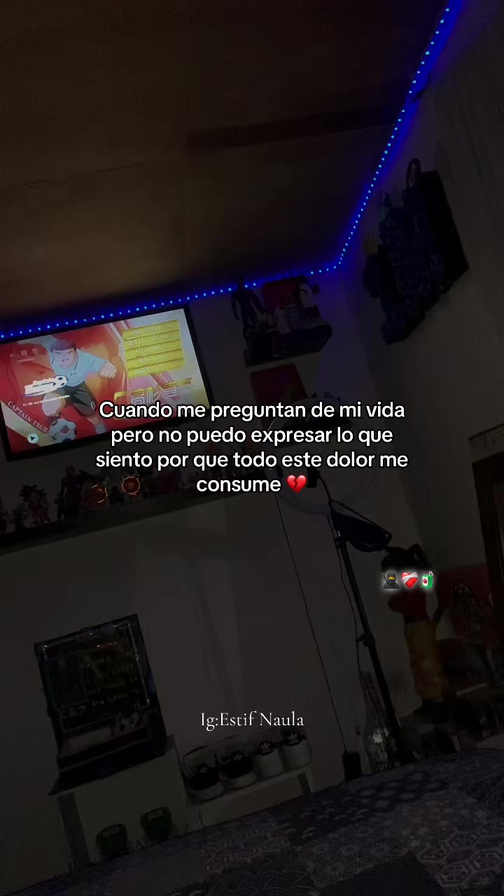 @✨𝒟𝒶𝓇𝓌𝒾𝓃 ℳℴ𝓋𝒾ℯ🪐