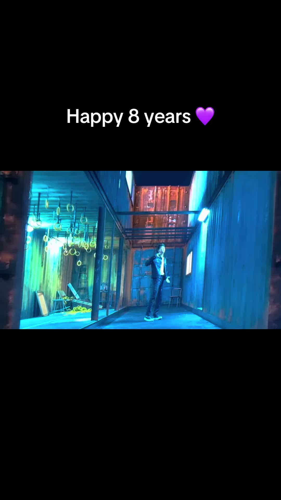 @Operator16