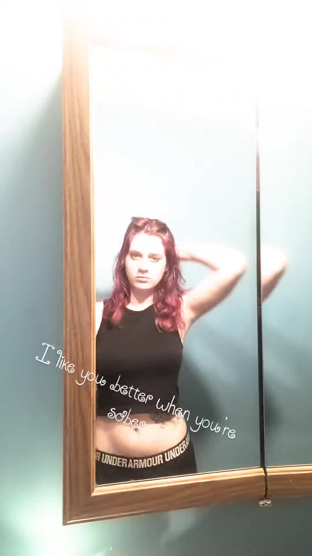 @Em (Billie's Version)