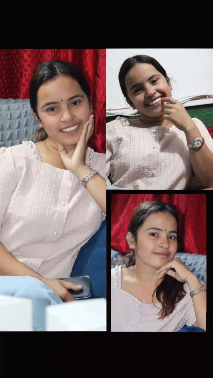 @Maanashaaaaa 🦅