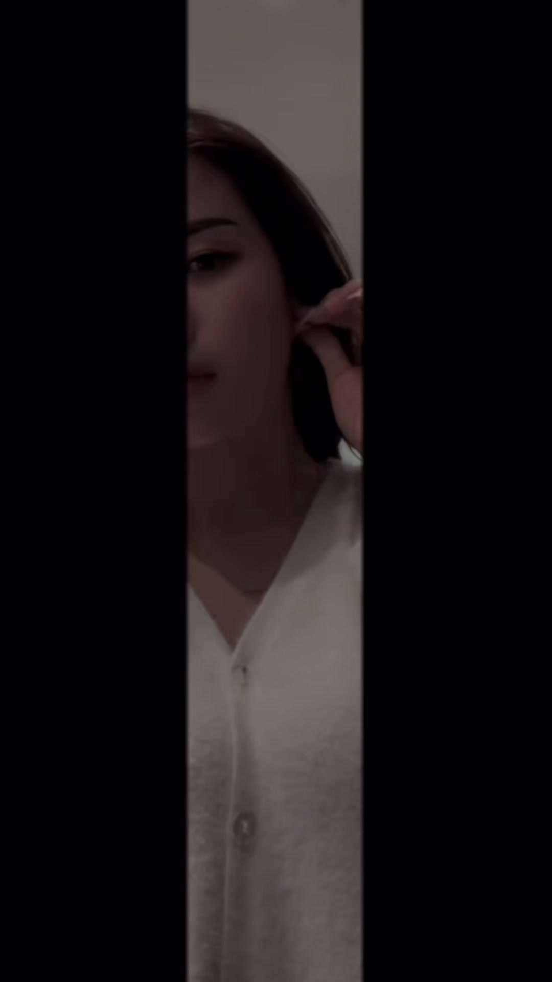 @Lya.hondadewata