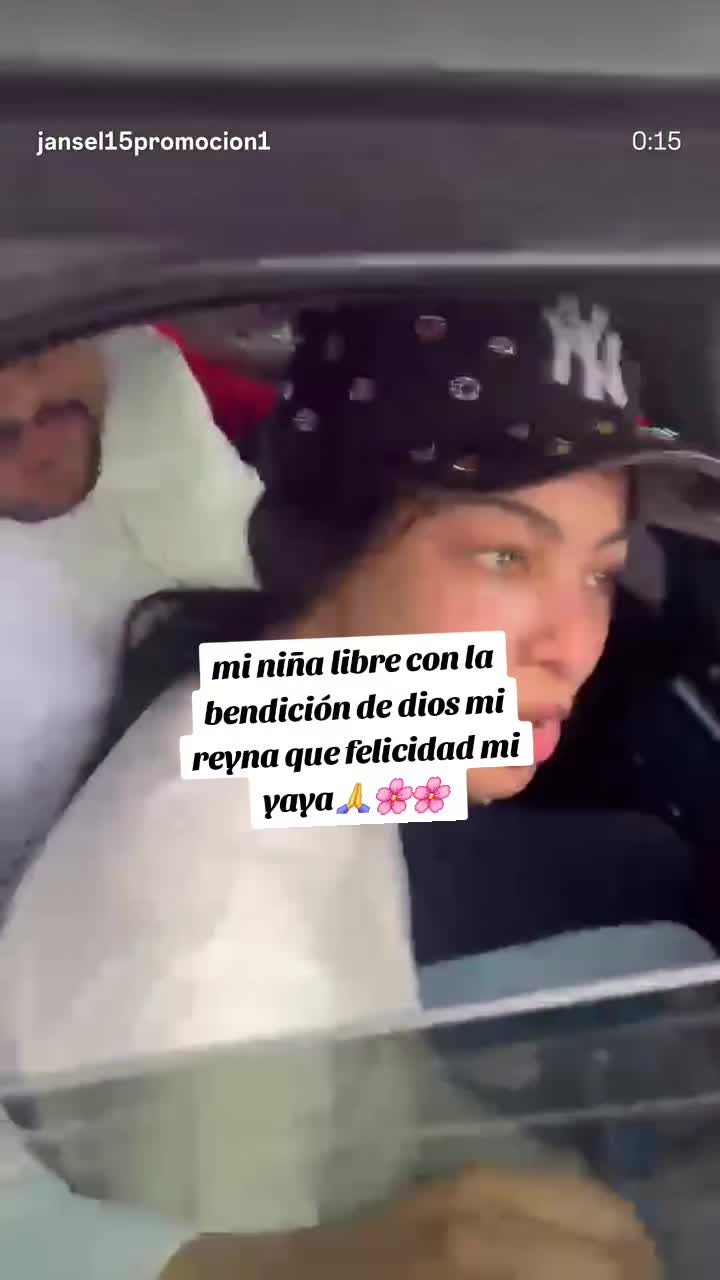 @js danielasanchez1058
