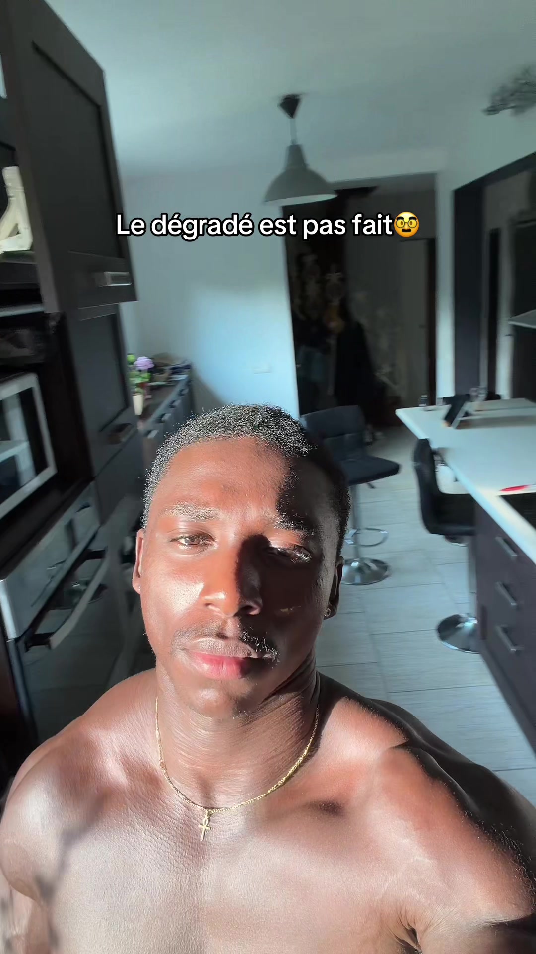 @La_fofff