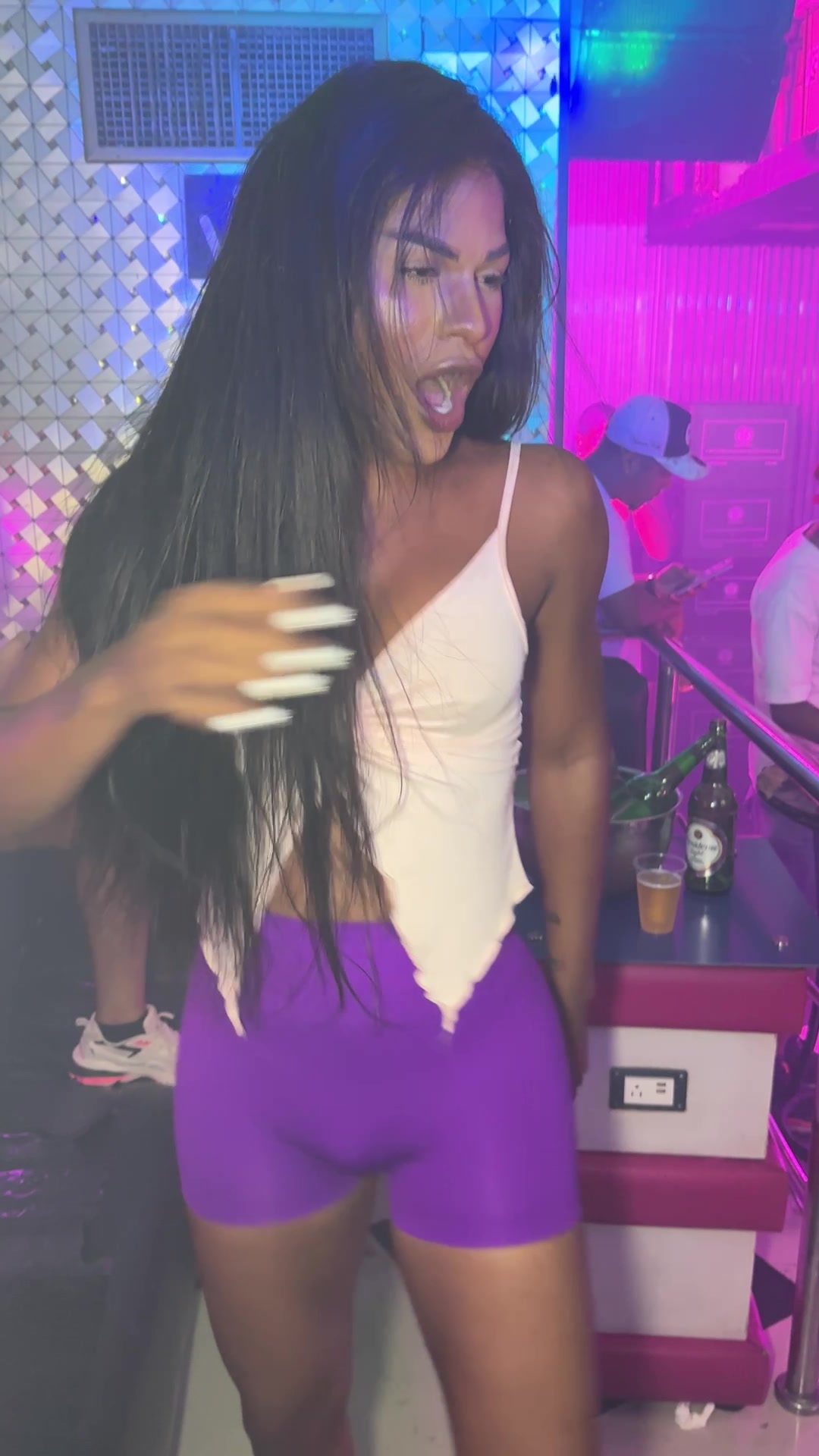 @dlucyempanadas