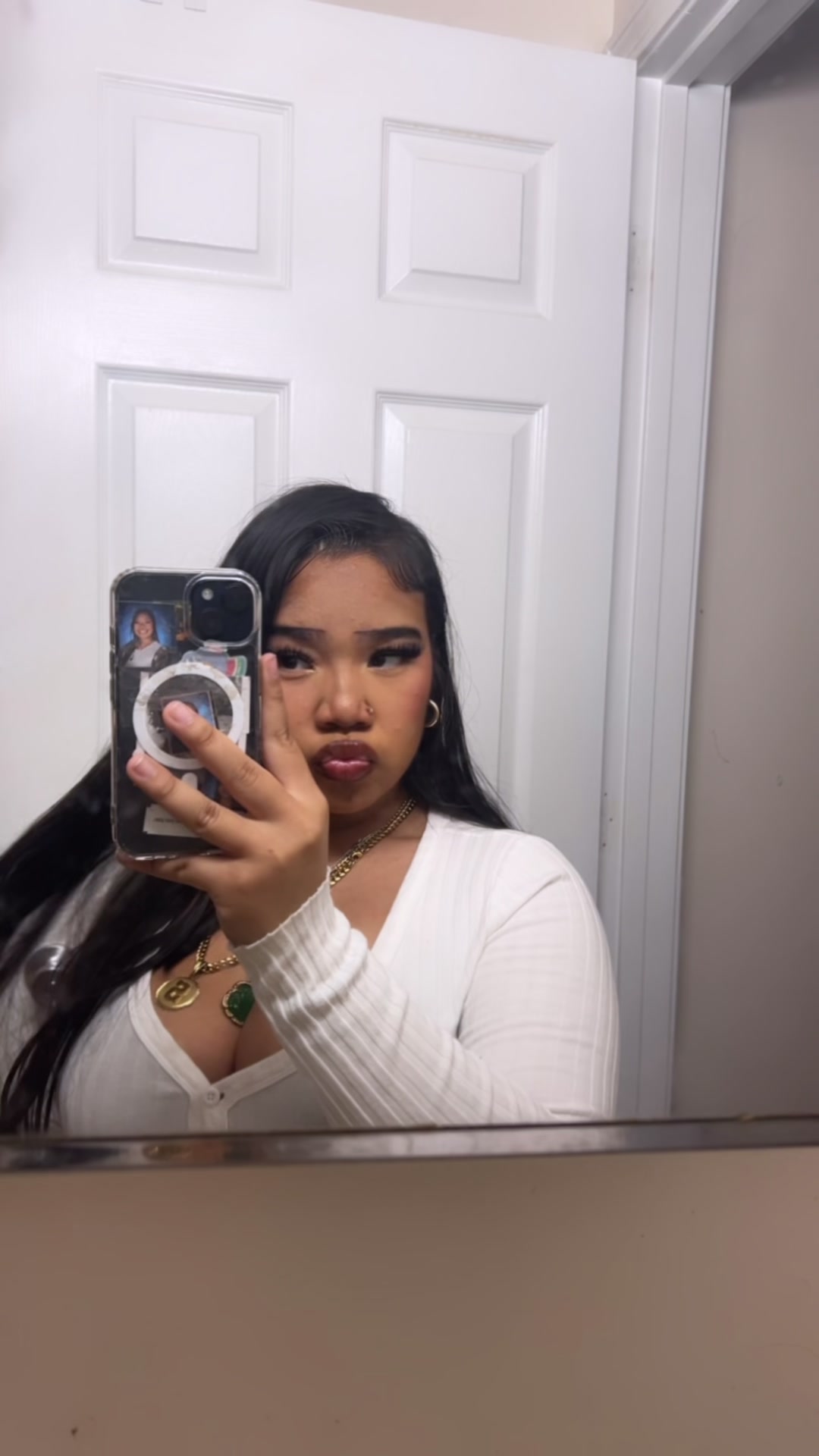 @𝓚𝓪𝔂𝓵𝓮𝓮𝓷🪷