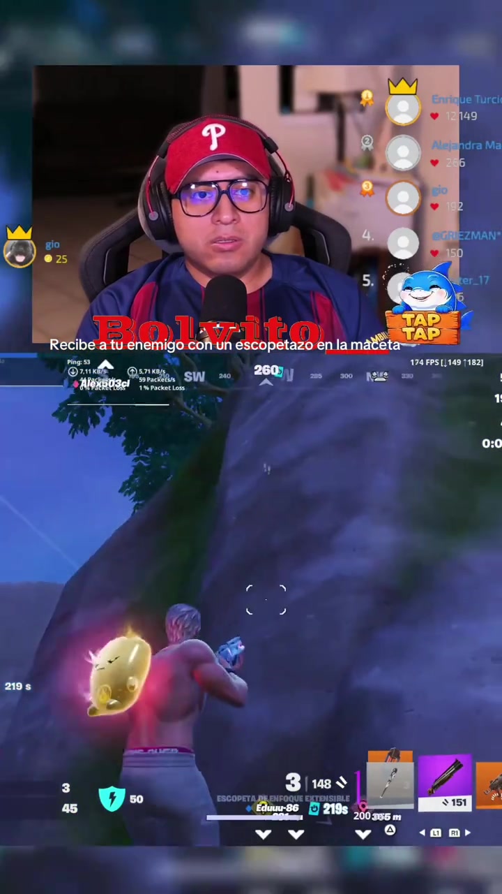 @Bolvito___