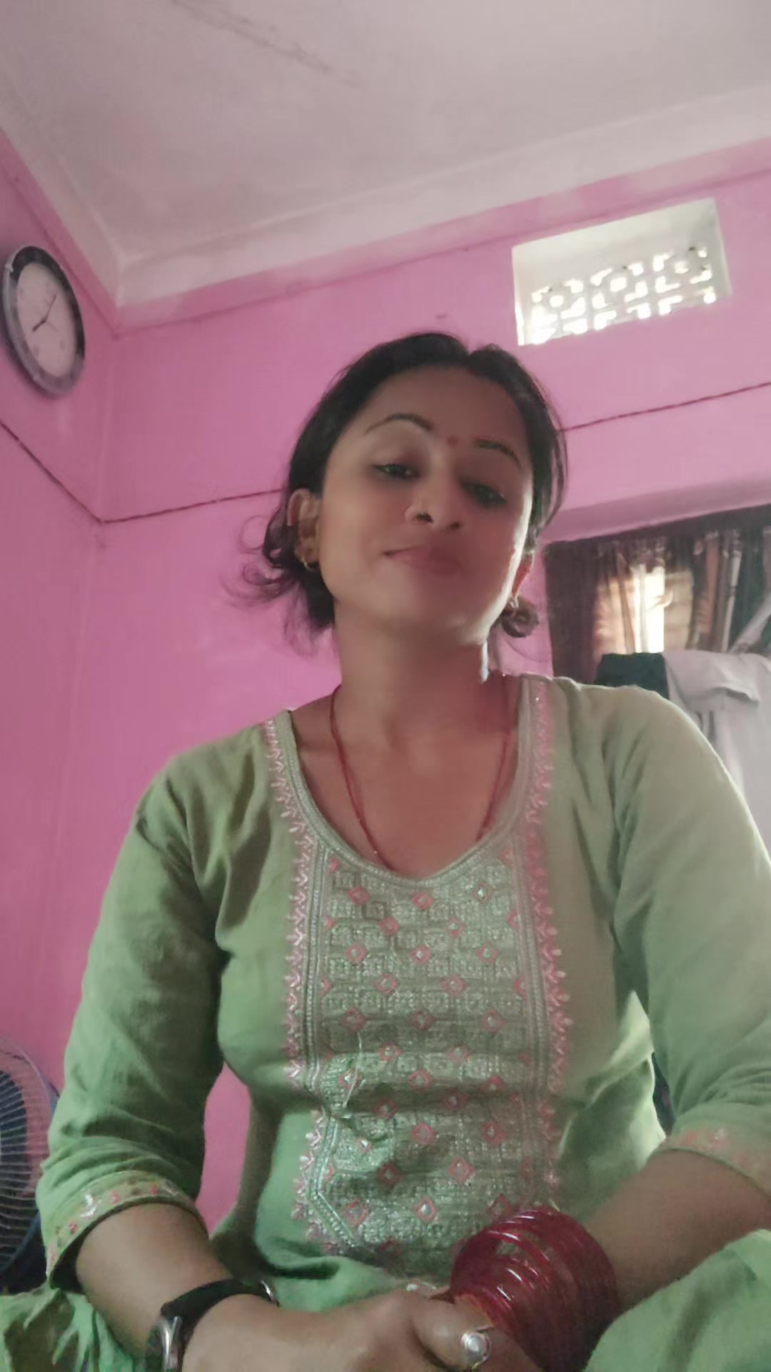 @Dimpal Gupta