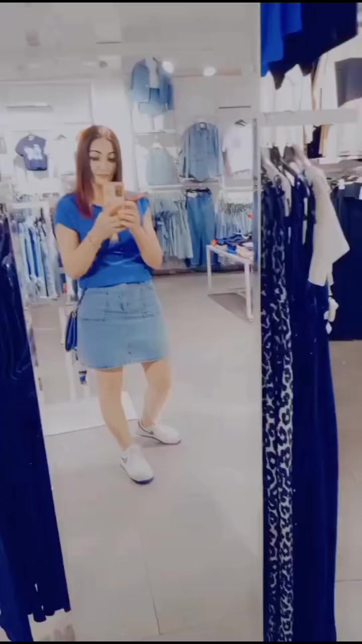 @Gülizar lsparta🌹