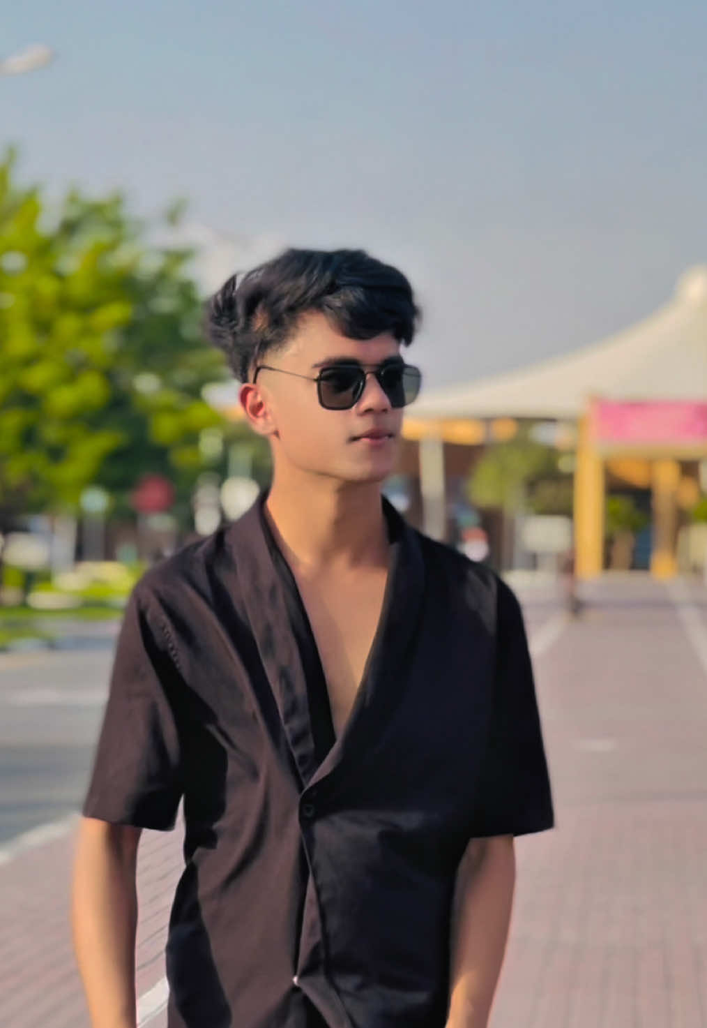 @🦋 Z I H A D 🦋