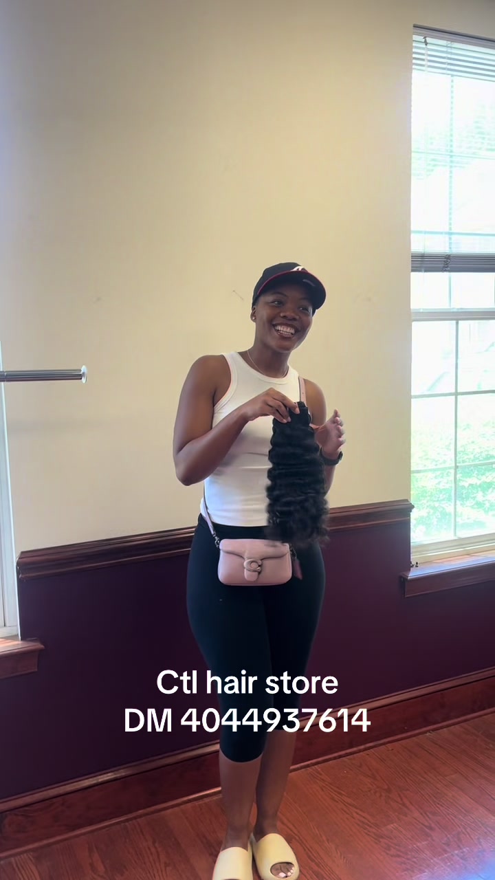@berrysfashionhair_Aliexpress