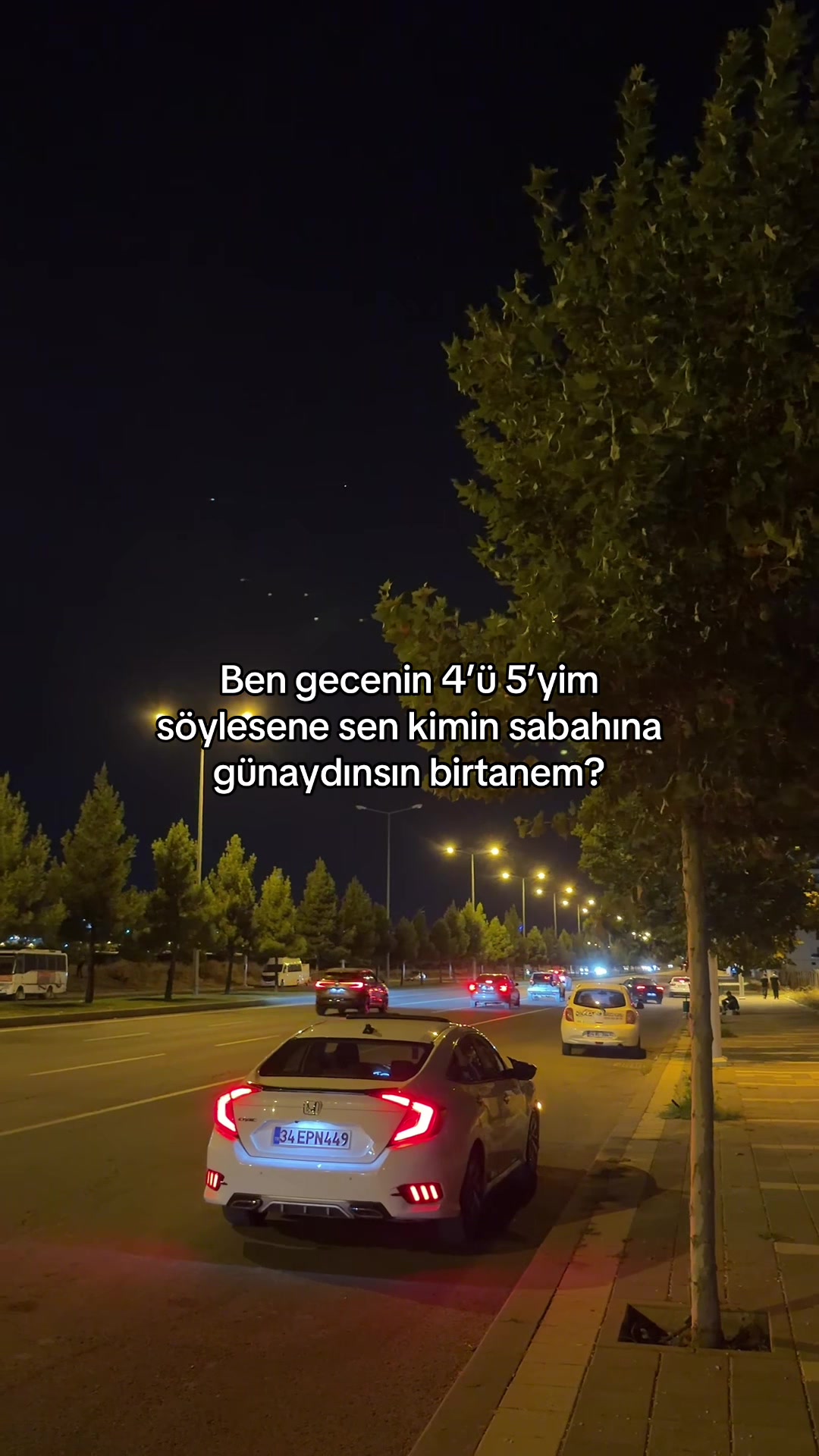 @34EPN449
