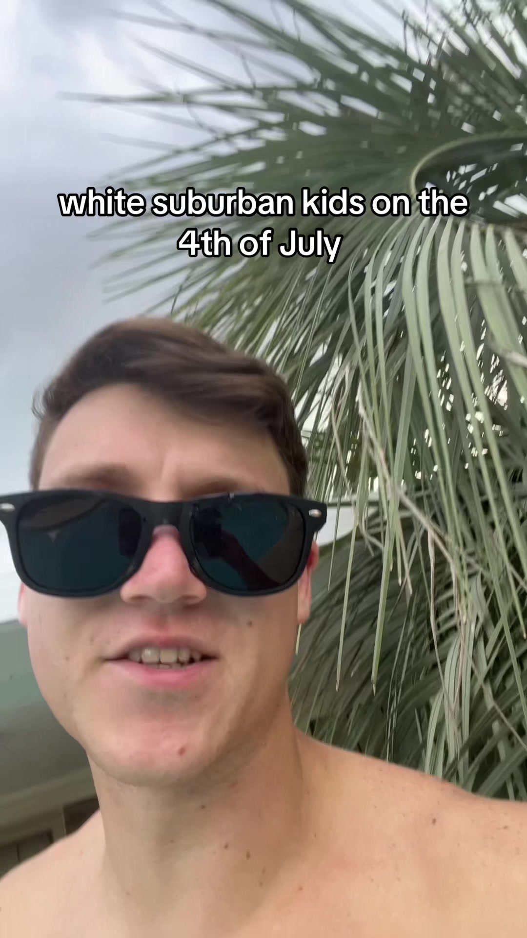 @gabe