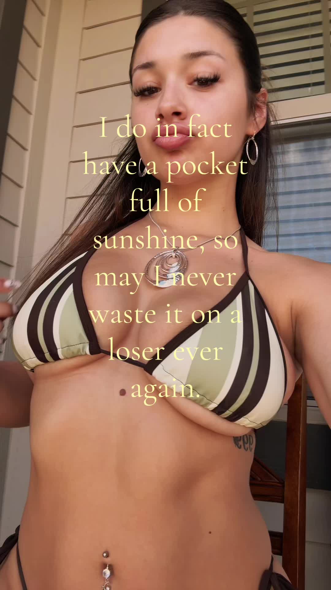 @Jozelyn🎀