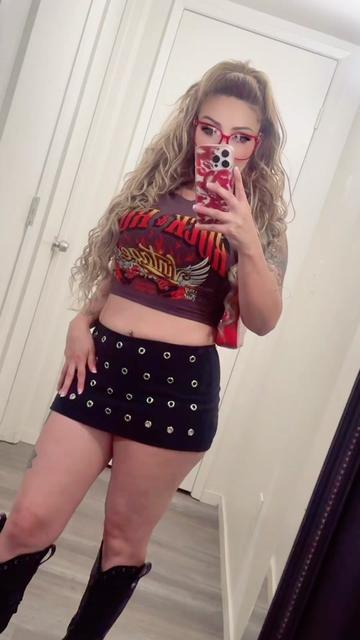 @Priscilla rodriguez