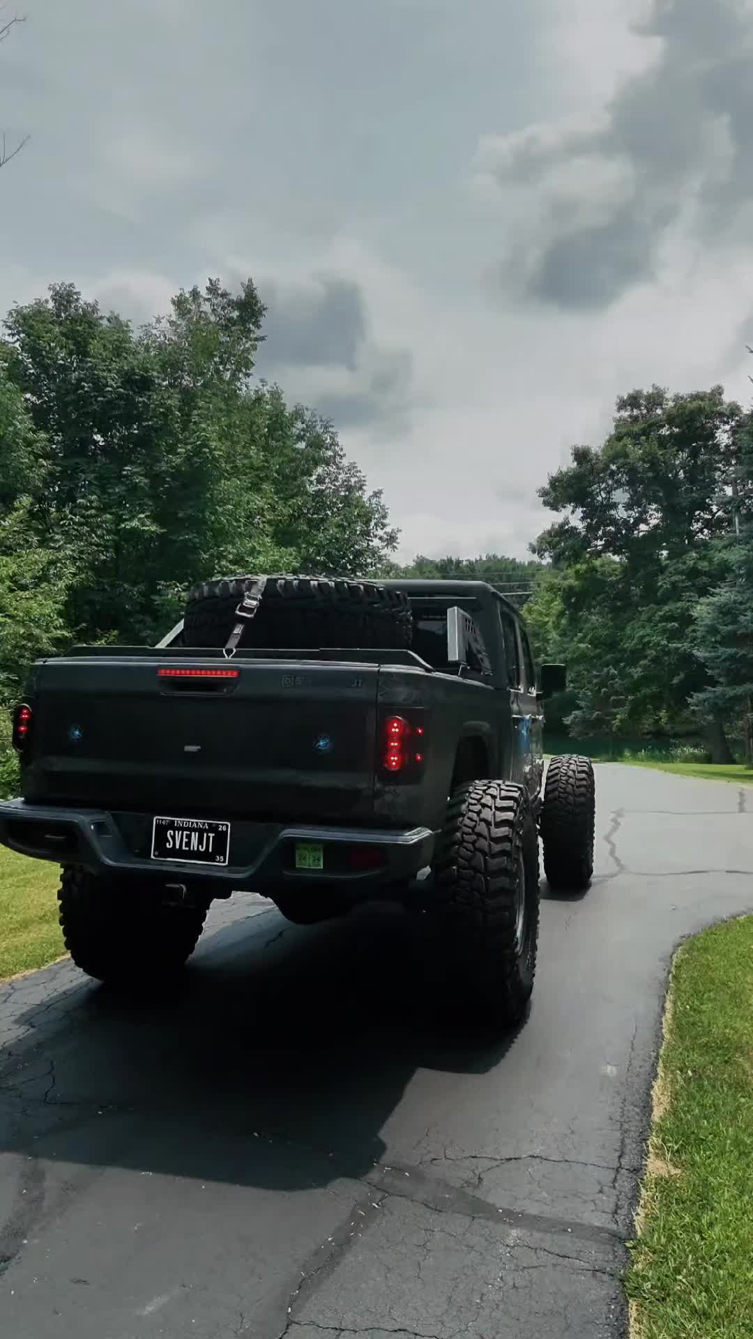 @Sven_the_jt