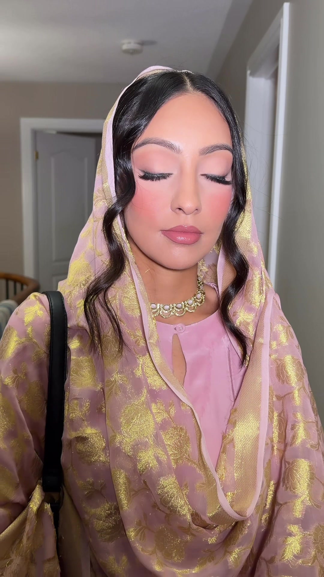 @GLOWWITHPRABHS