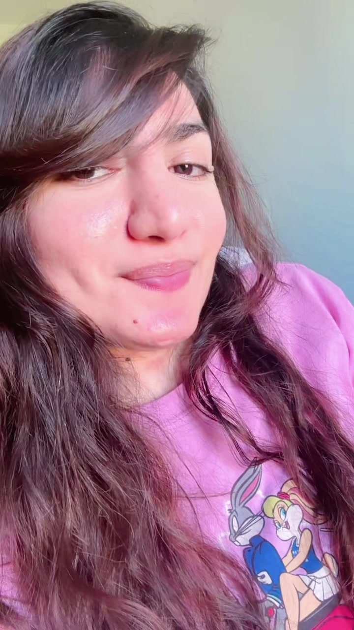 @M.K