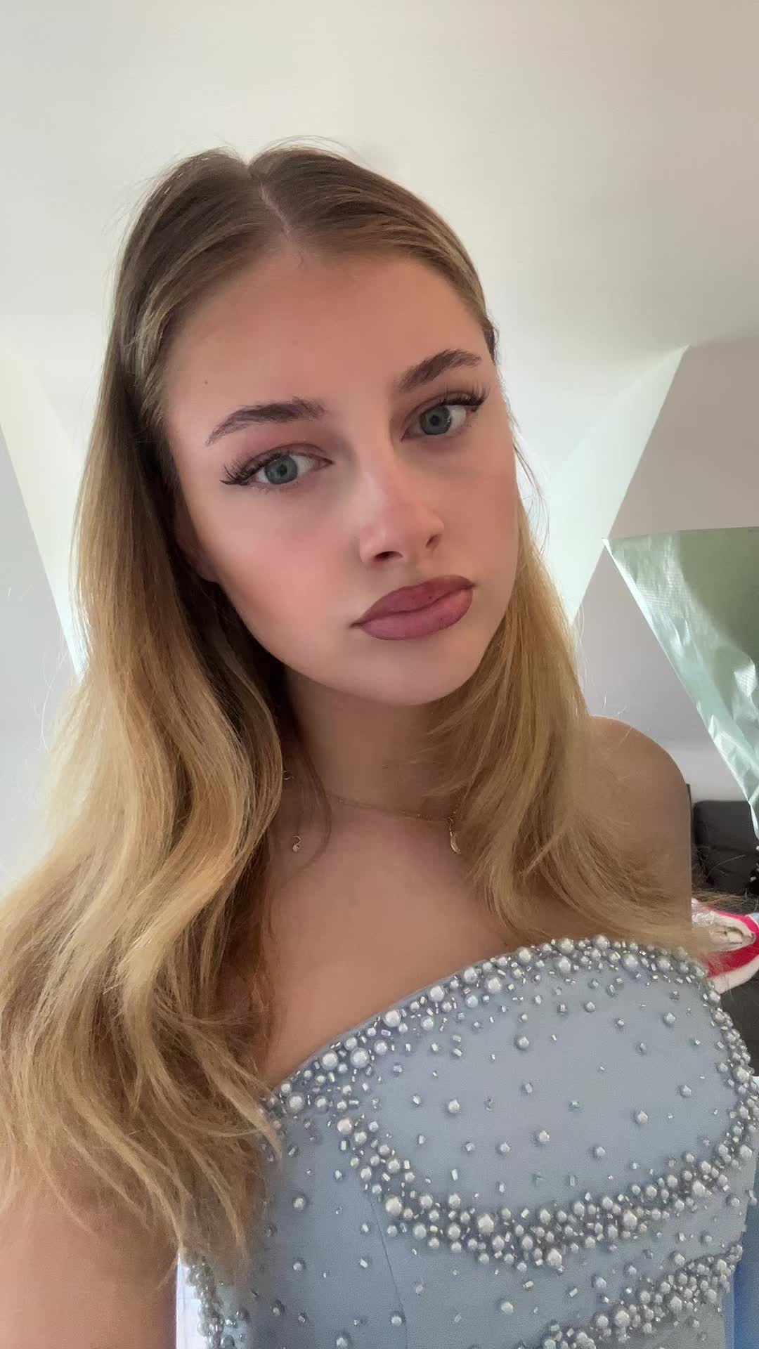 @София🥷🏼