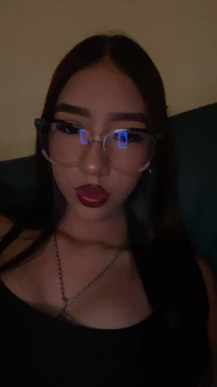 @๐.