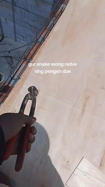@𝙈𝘼𝙎 𝙍𝙀𝙃𝘼𝙉