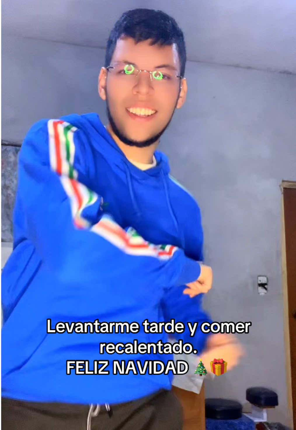 @MiguelArellano