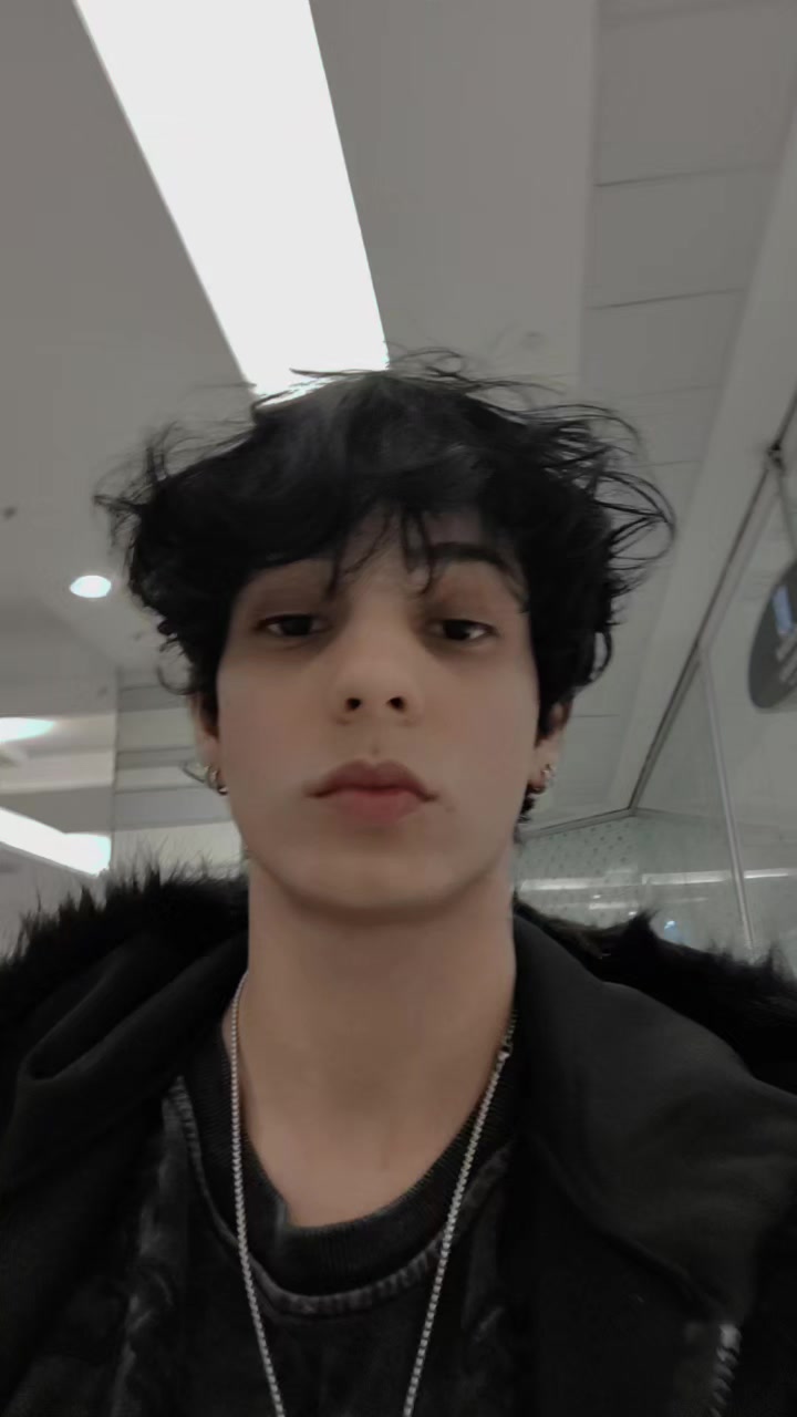 @Jack