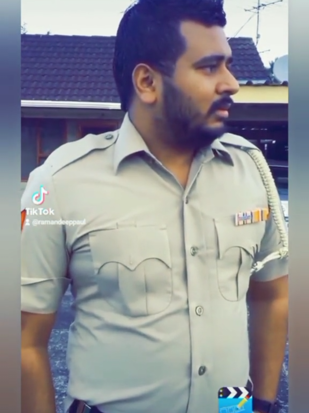 @ਸੱਤ ਵਜੇ ਆਲੀਆਂ ਖਬਰਾਂ 📡
