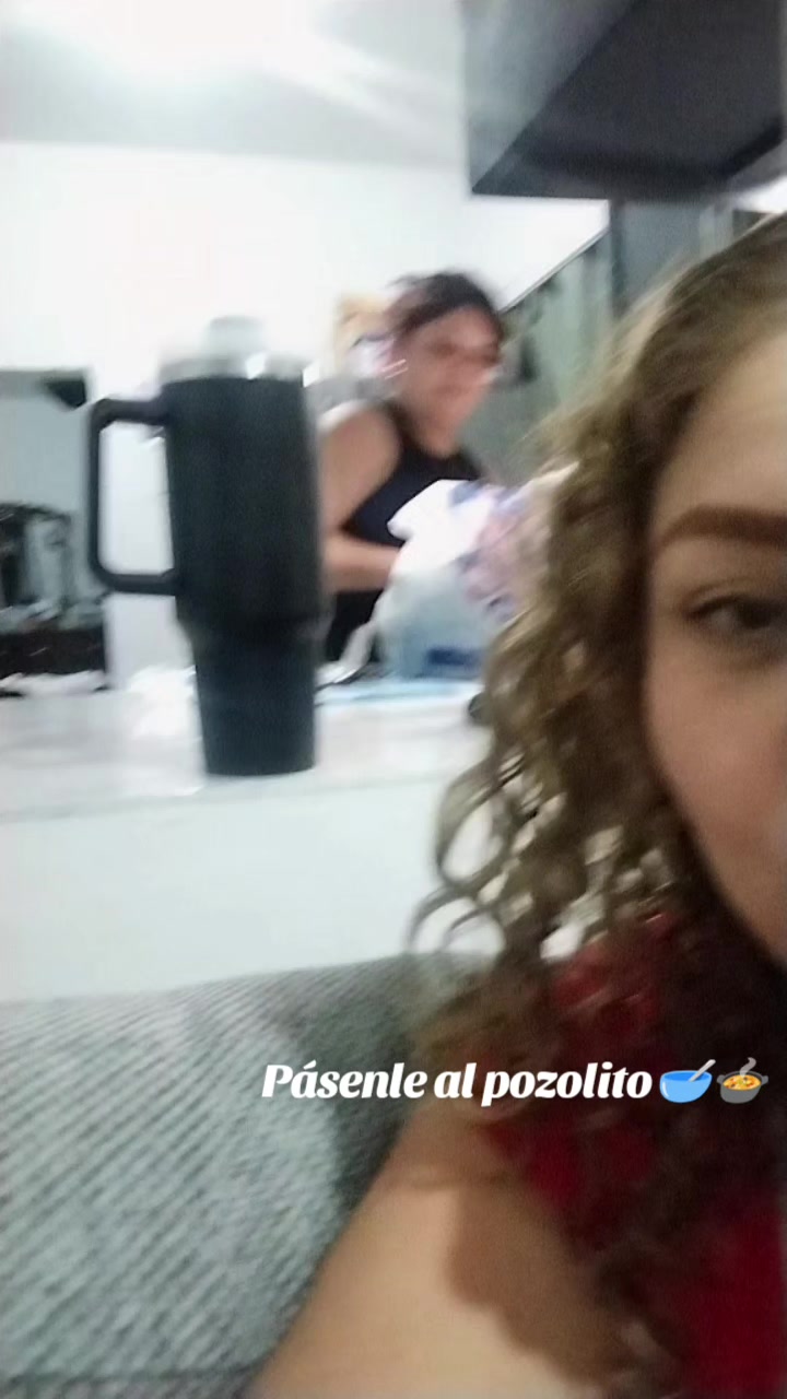 @Claudia Espinoza 🥰🥰