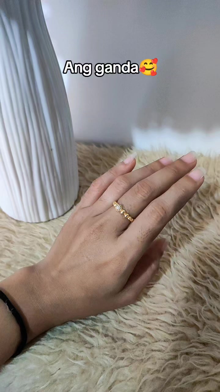 @Mommy Mitch🥰❤️
