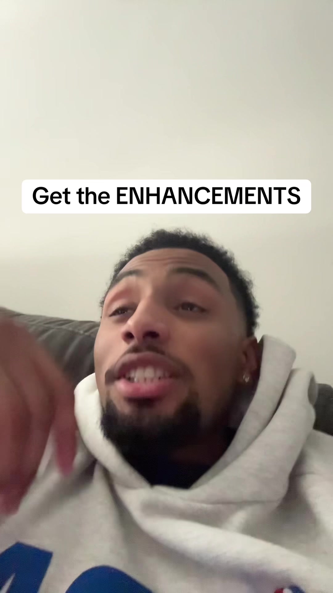 @tauraisreal