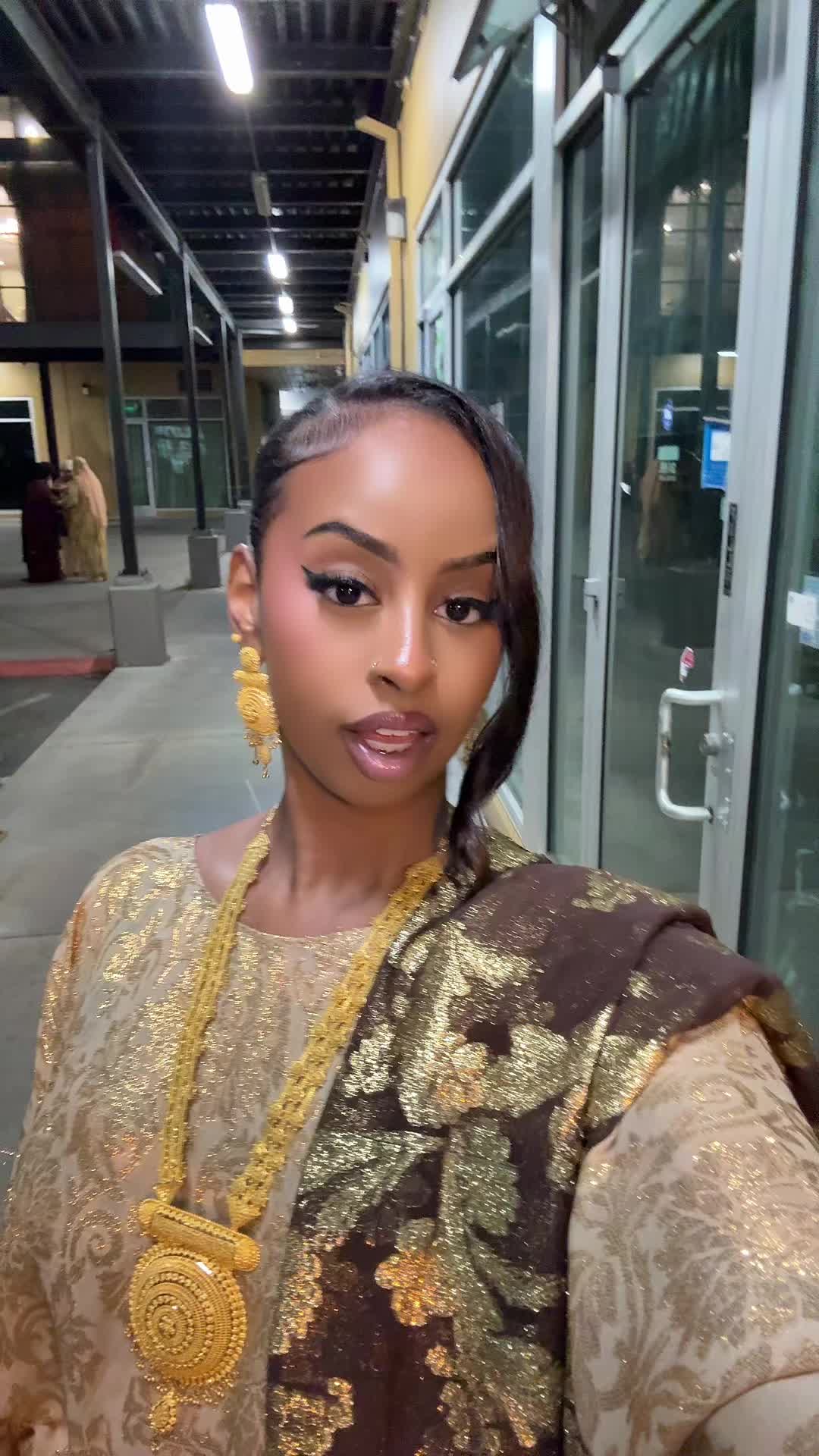 @liyahli