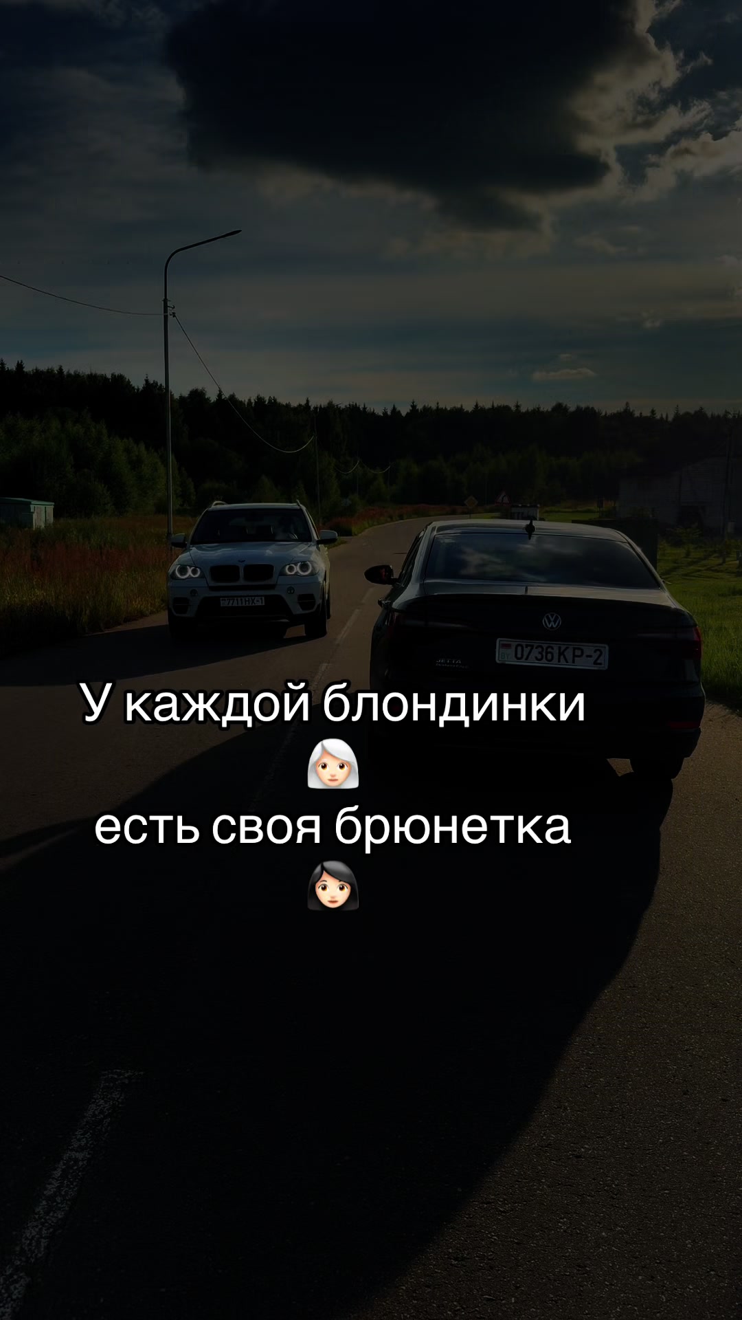 @Екатерина