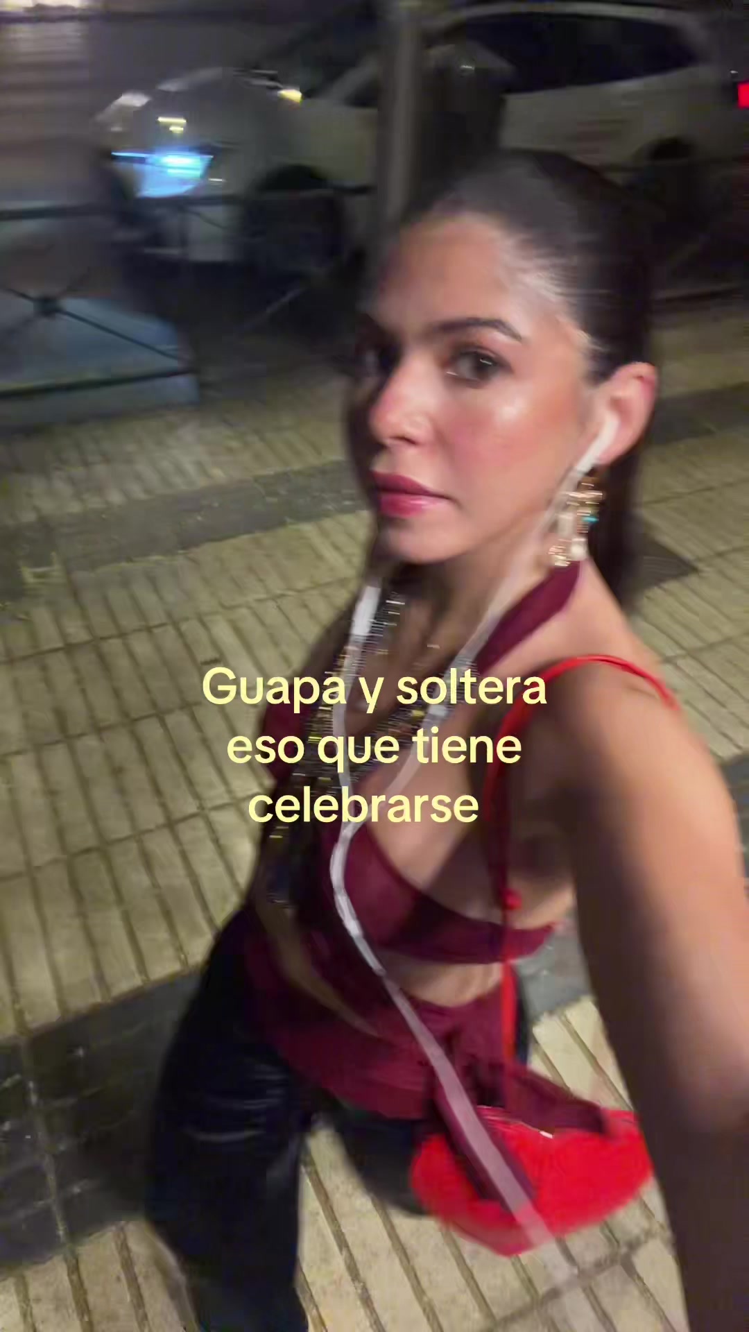 @Farah