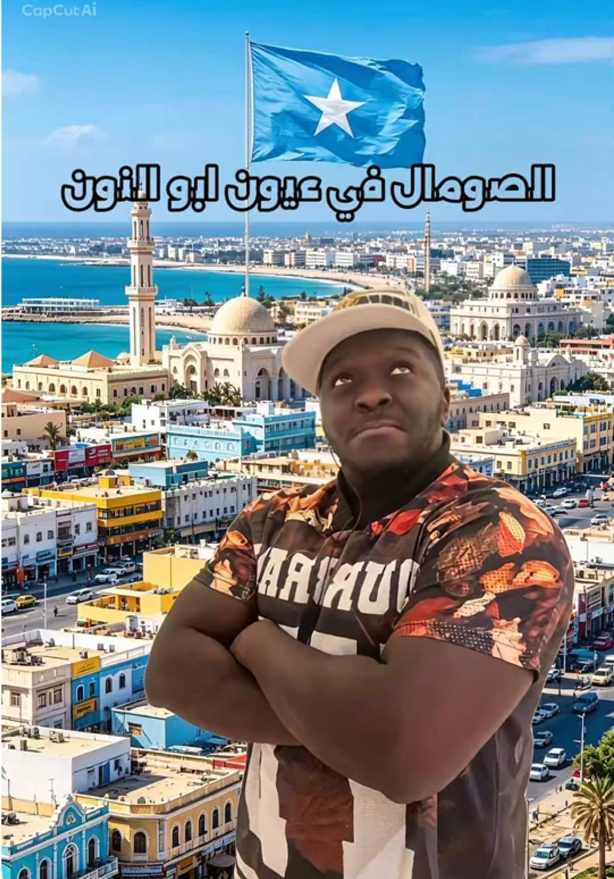 @nueman33