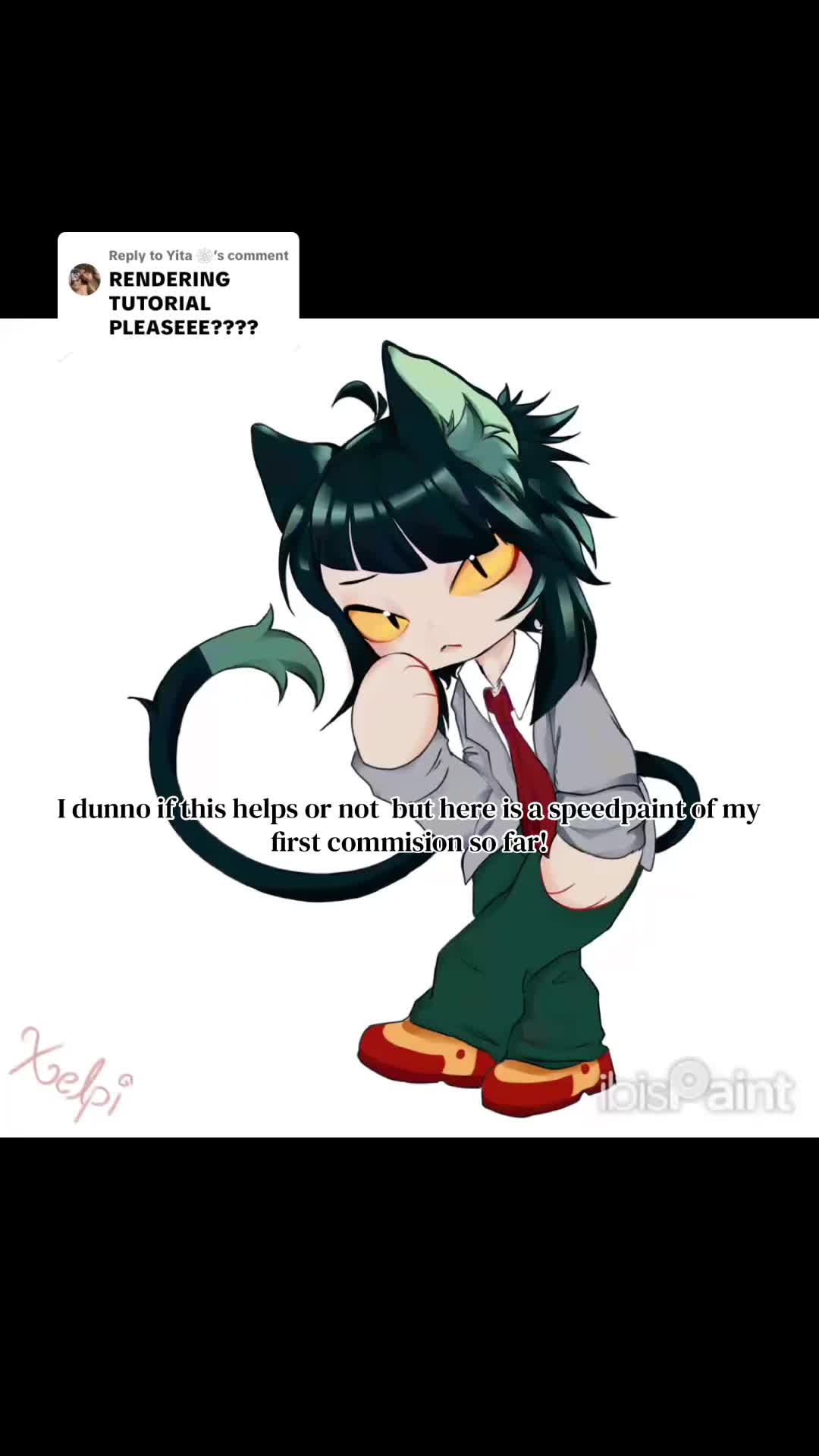 @𝖃𝖊𝖑𝖕𝖎