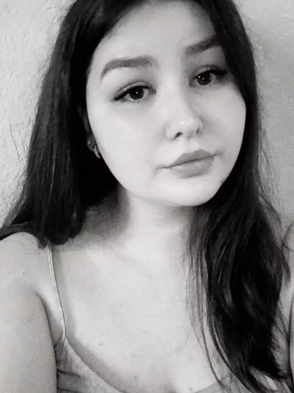 @✨💖Надежда 💖✨