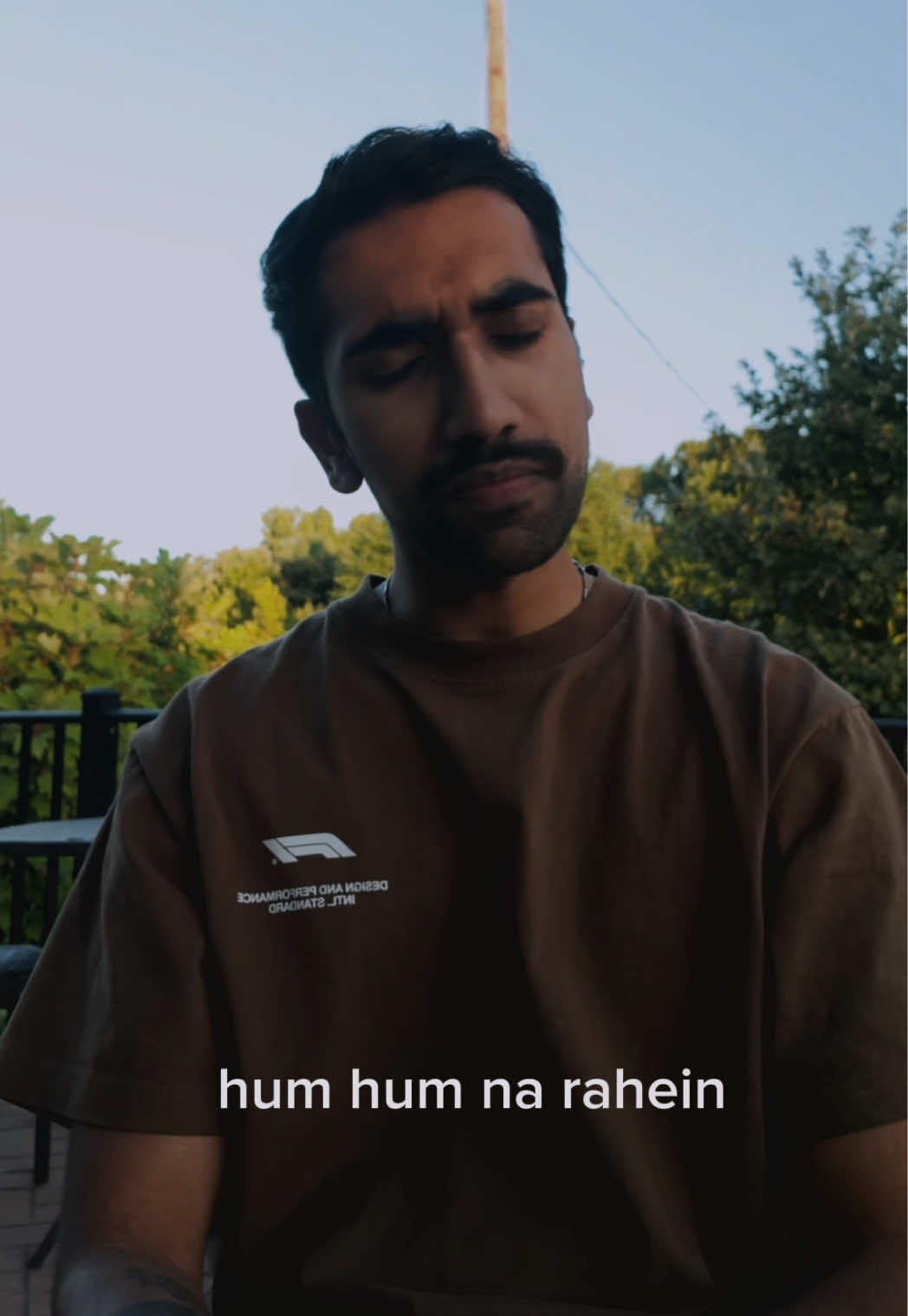 @nikhiliyer__