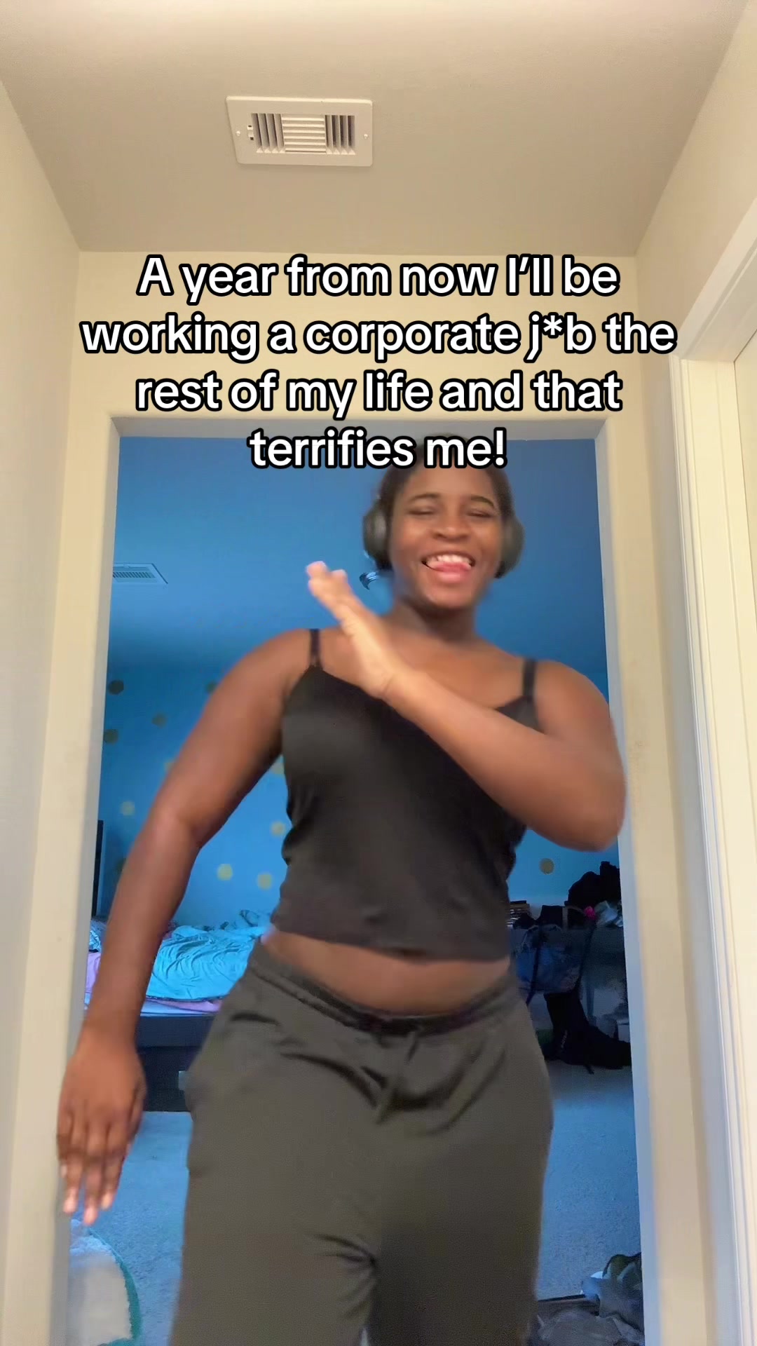 @Jamiecore