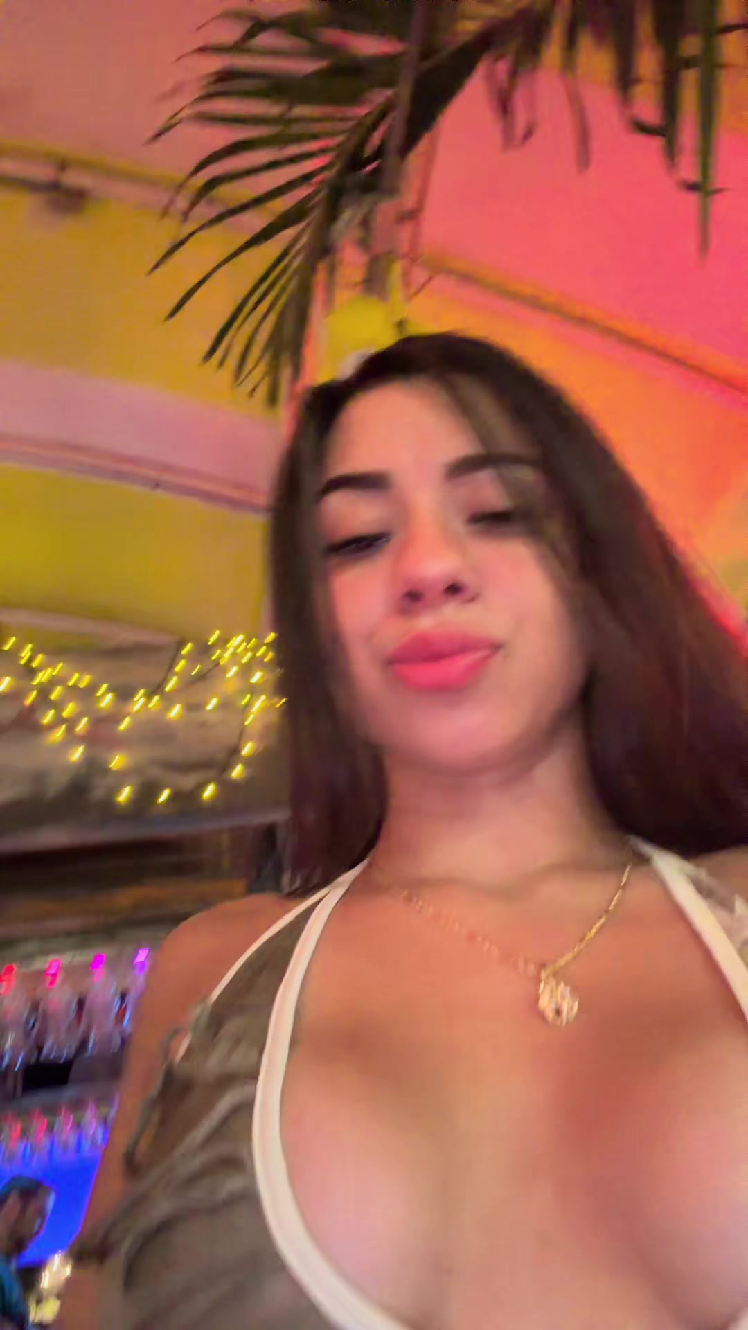 @danielacadenas00