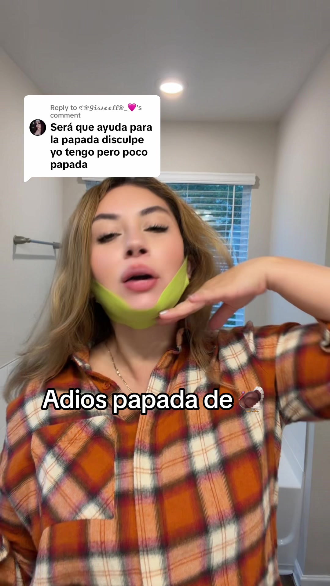 @Jessica I.riva