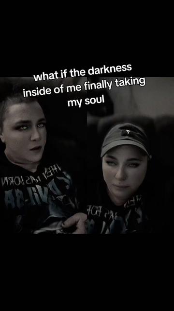 @BBDelicious
