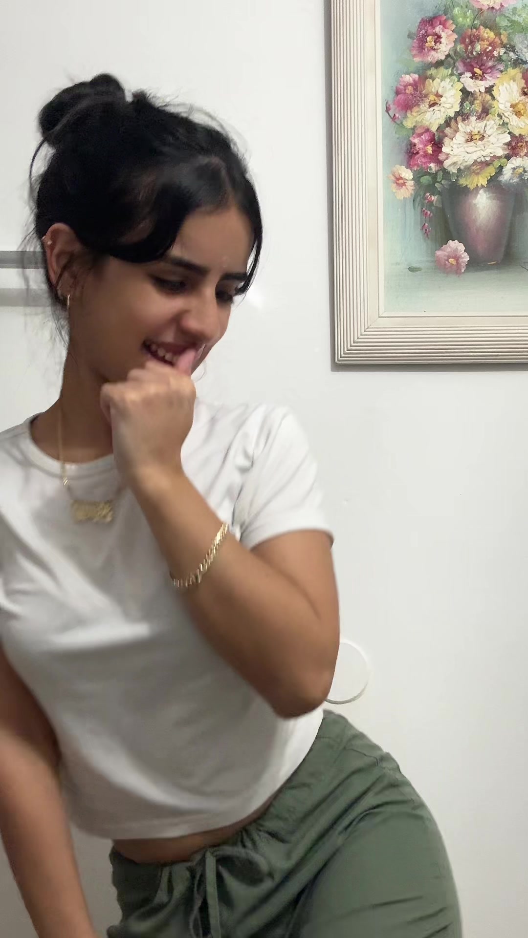 @🧿
