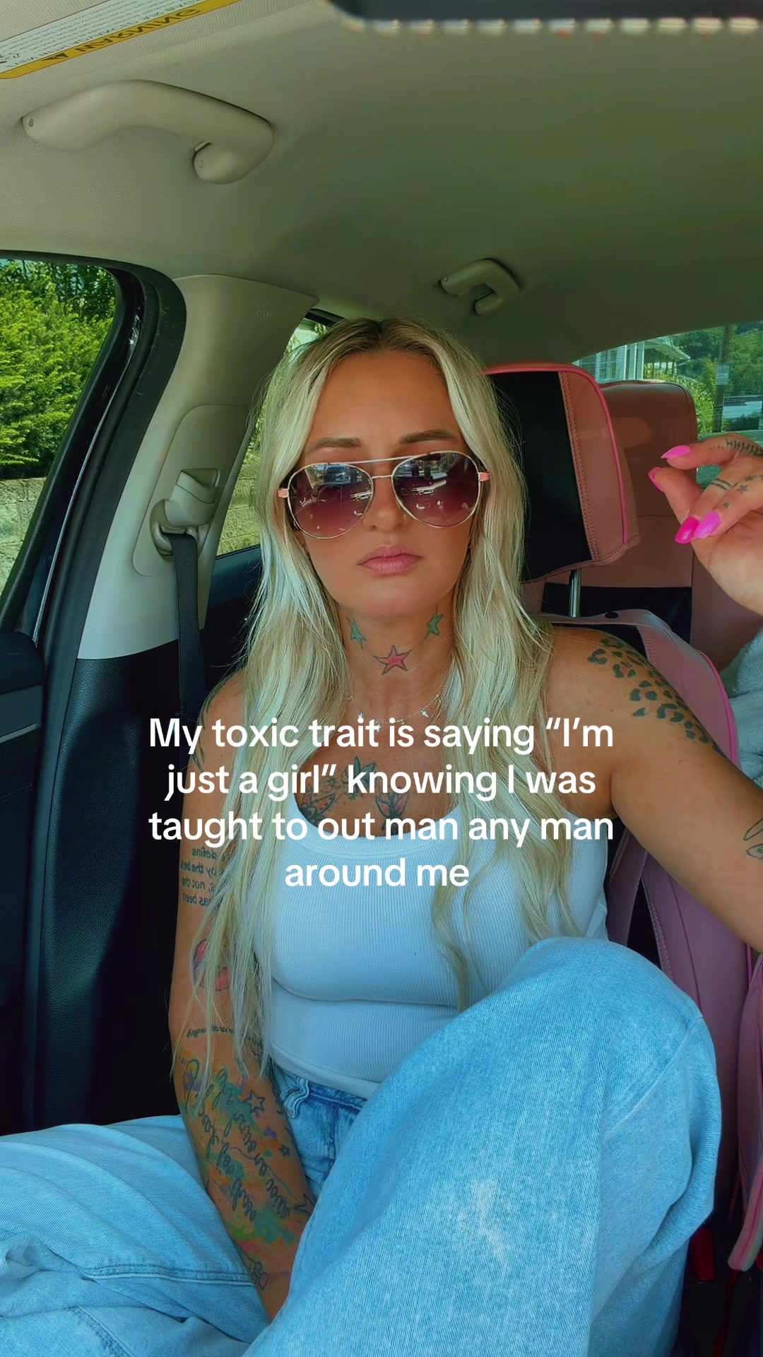 @Jessyca💅