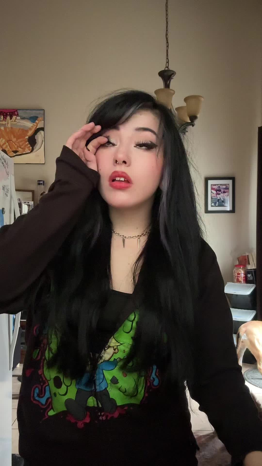 @dirty.lungs_