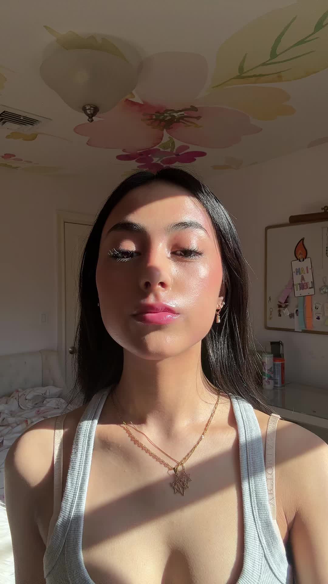 @𝓩𝓾𝓻𝓲💕
