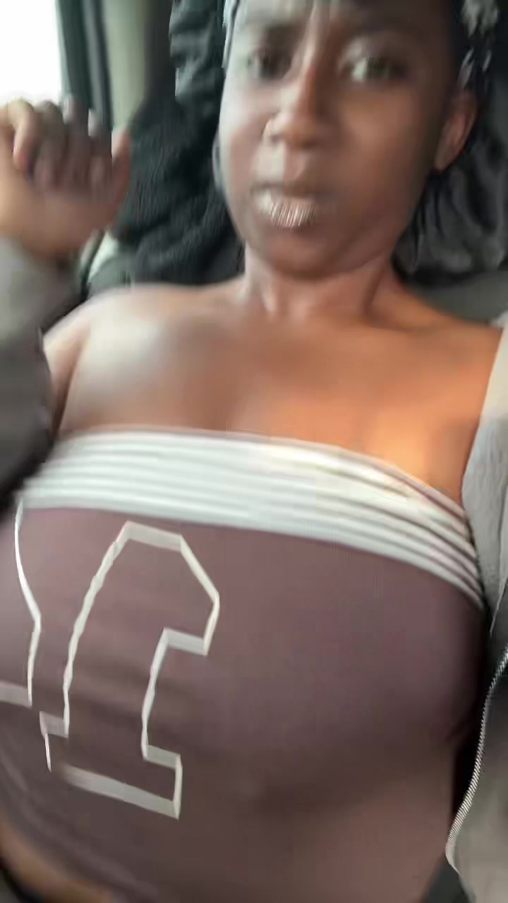 @Tiyanna Whitney