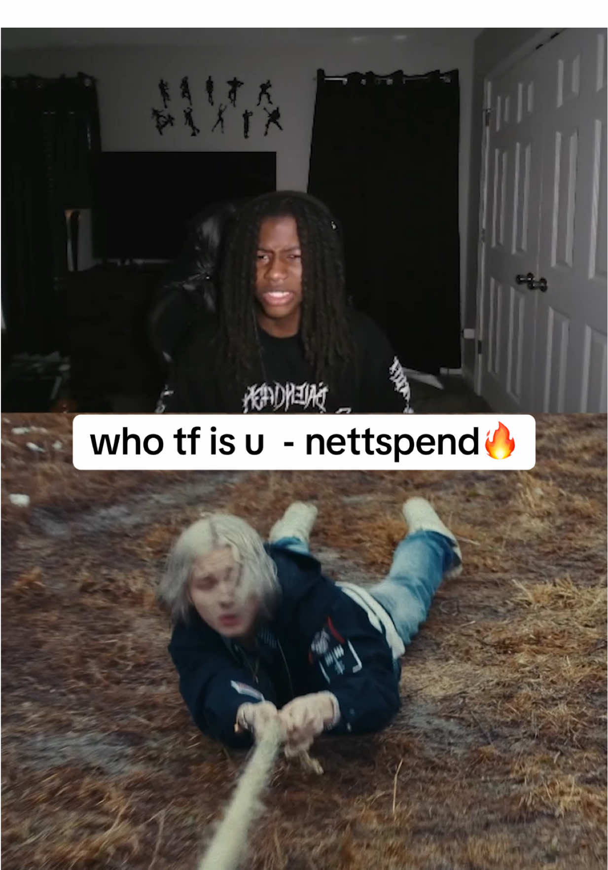 @morealijahtv