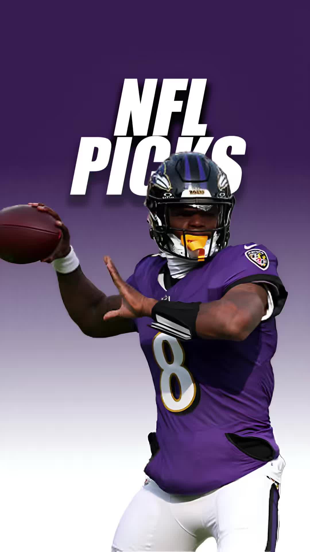 @DFS Picks