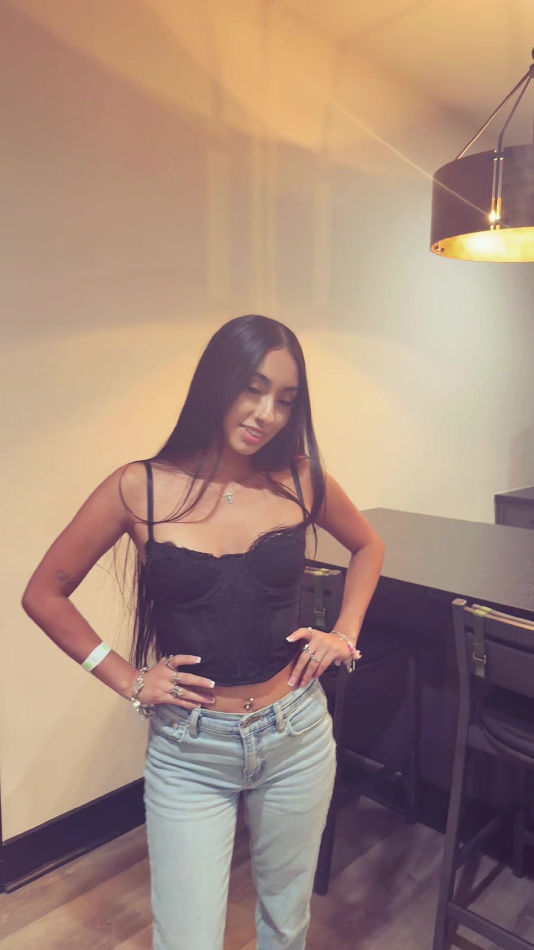 @karina 🦋