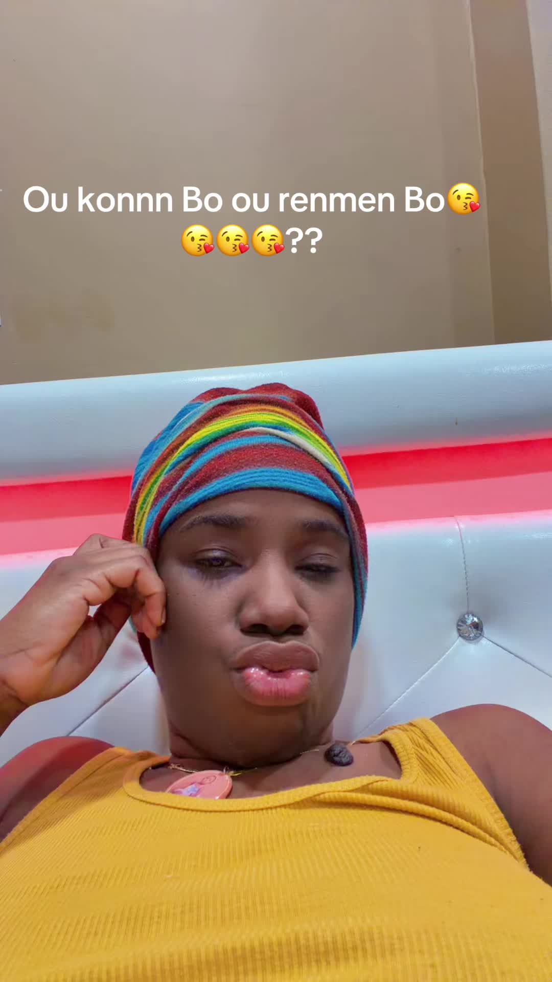 @Marthiejosee